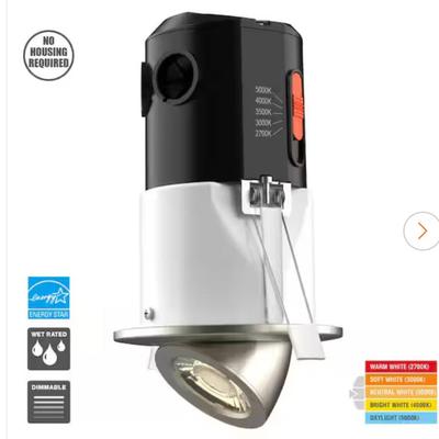 Sale Photo Thumbnail #442