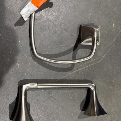 Sale Photo Thumbnail #220