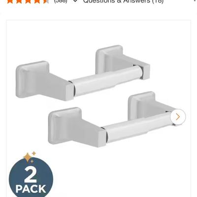 Sale Photo Thumbnail #59