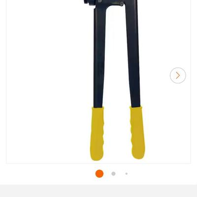 Sale Photo Thumbnail #30