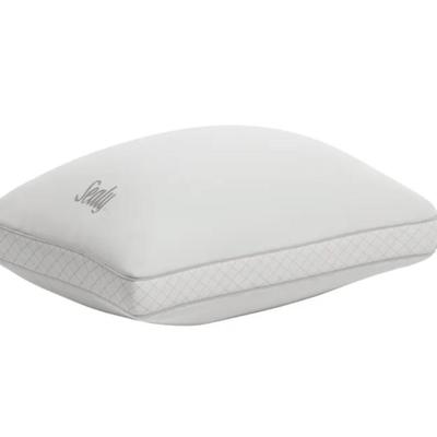 Sale Photo Thumbnail #691