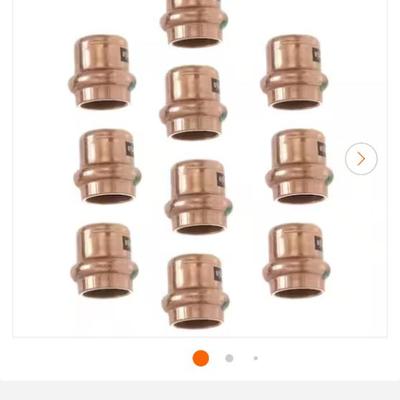 Sale Photo Thumbnail #72