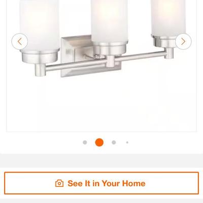 Sale Photo Thumbnail #278