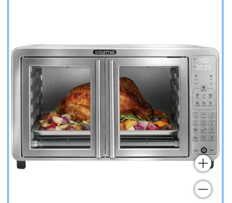 Sale Photo Thumbnail #852