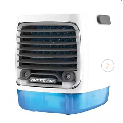 Sale Photo Thumbnail #405