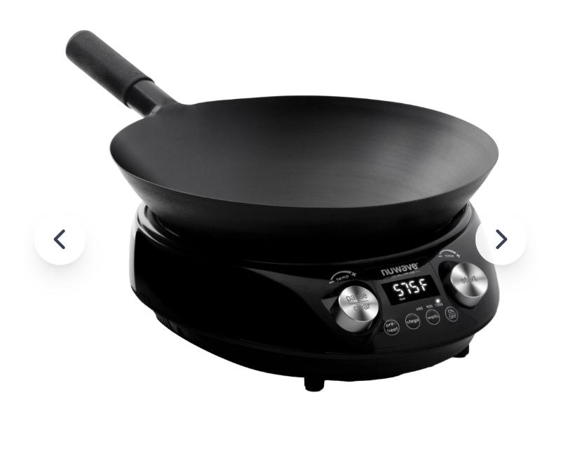 Sale Photo Thumbnail #849