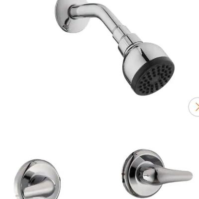 Sale Photo Thumbnail #528