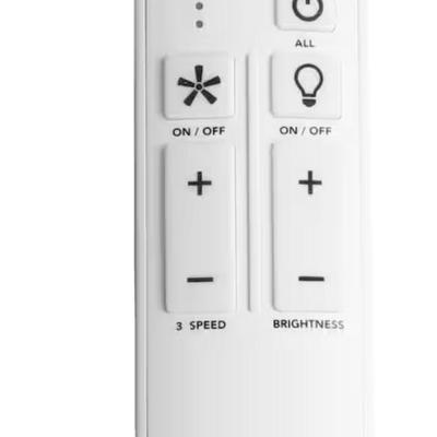 Sale Photo Thumbnail #515