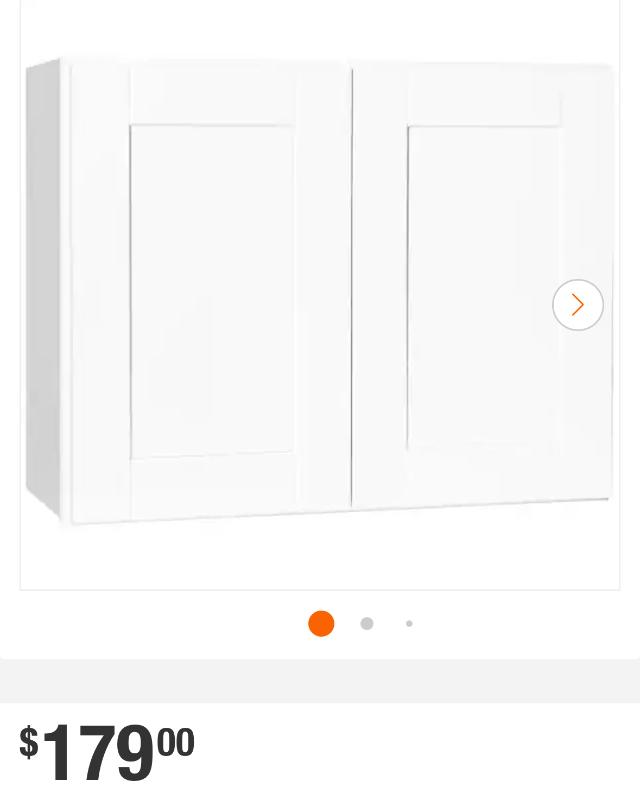 Sale Photo Thumbnail #863