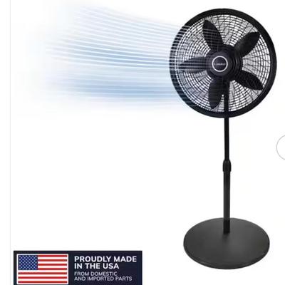 Sale Photo Thumbnail #699