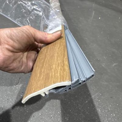 Sale Photo Thumbnail #560