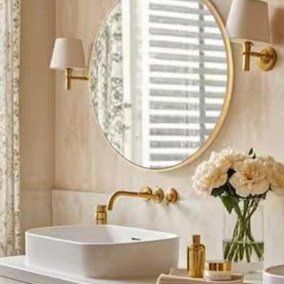 Sale Photo Thumbnail #592