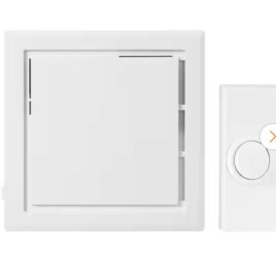 Sale Photo Thumbnail #517