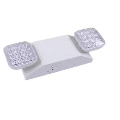 Sale Photo Thumbnail #459