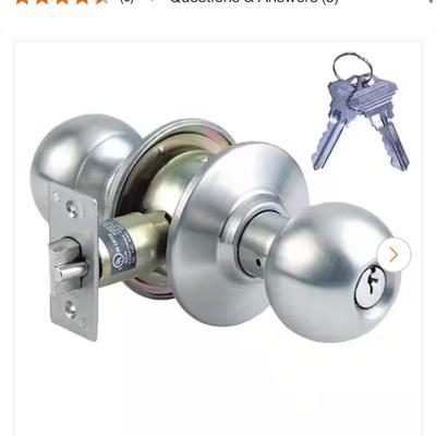 Sale Photo Thumbnail #390