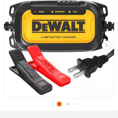 Sale Photo Thumbnail #391