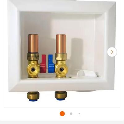 Sale Photo Thumbnail #20