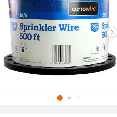 Sale Photo Thumbnail #446