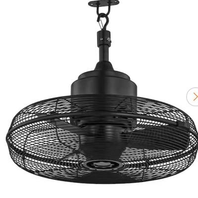 Sale Photo Thumbnail #431