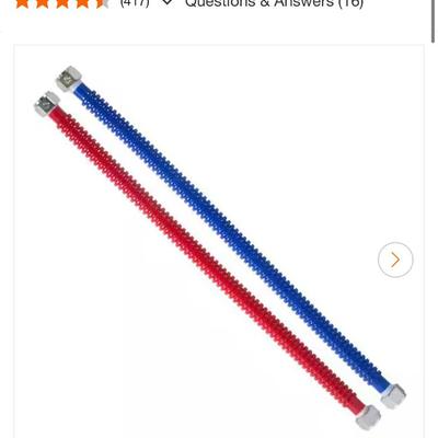 Sale Photo Thumbnail #130