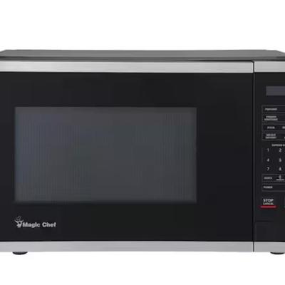 Sale Photo Thumbnail #307