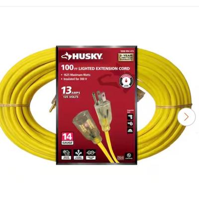 Sale Photo Thumbnail #463