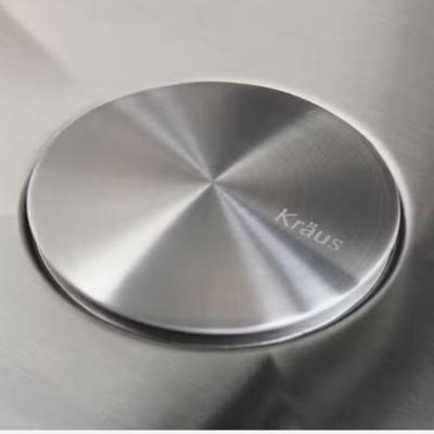 Sale Photo Thumbnail #550