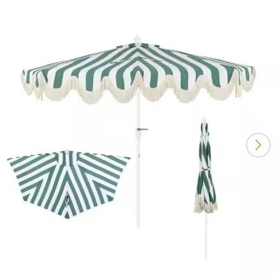 Sale Photo Thumbnail #741