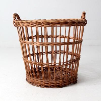 Sale Photo Thumbnail #386