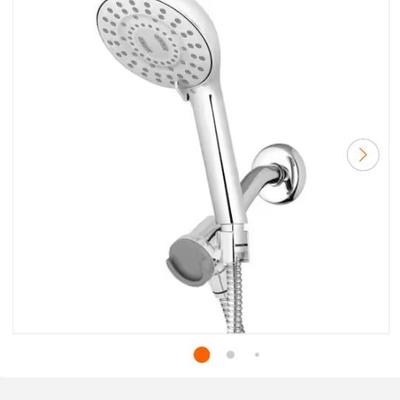 Sale Photo Thumbnail #293