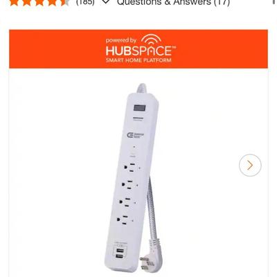 Sale Photo Thumbnail #299