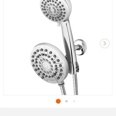 Sale Photo Thumbnail #292