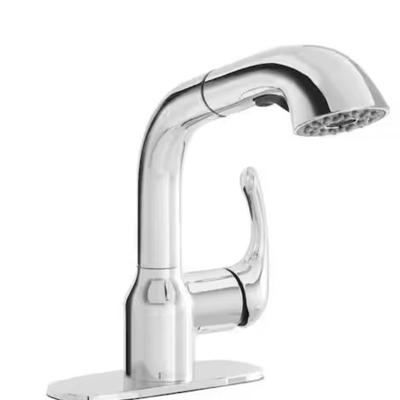 Sale Photo Thumbnail #529