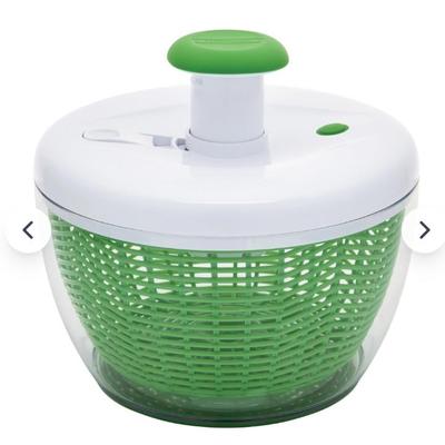 Sale Photo Thumbnail #827