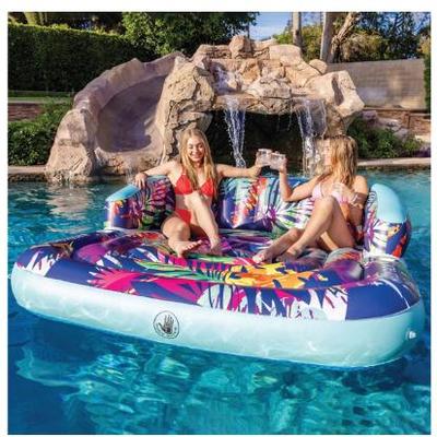 Sale Photo Thumbnail #731