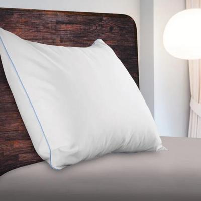 Sale Photo Thumbnail #683