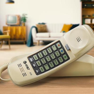 Sale Photo Thumbnail #387