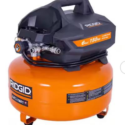 Sale Photo Thumbnail #308