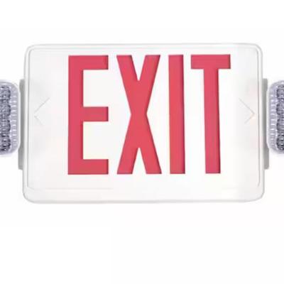 Sale Photo Thumbnail #509