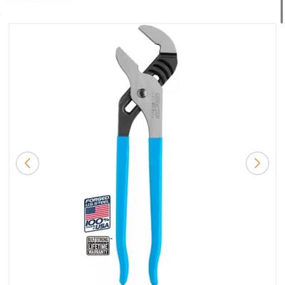 Sale Photo Thumbnail #85