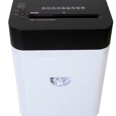 Sale Photo Thumbnail #750