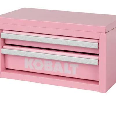 Sale Photo Thumbnail #648