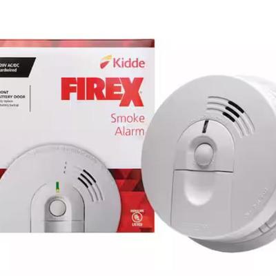 Sale Photo Thumbnail #450