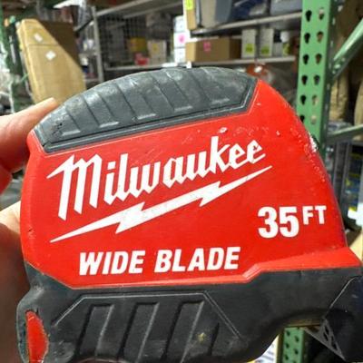 Sale Photo Thumbnail #180