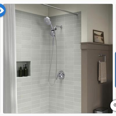 Sale Photo Thumbnail #775