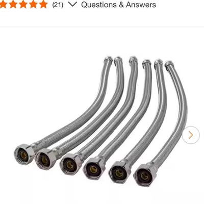 Sale Photo Thumbnail #133