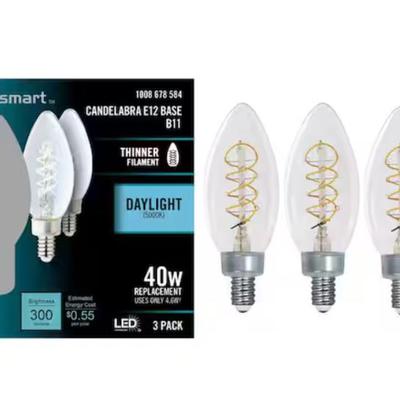 Sale Photo Thumbnail #268