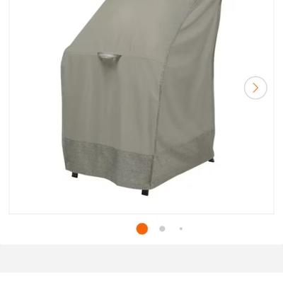 Sale Photo Thumbnail #613