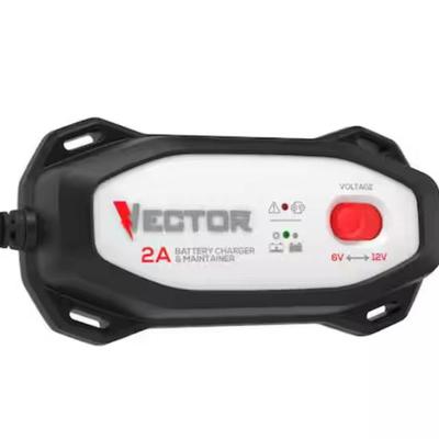 Sale Photo Thumbnail #385