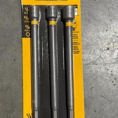 Sale Photo Thumbnail #163